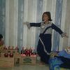 ujang.halmi