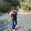 ayuazzahra754