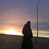 imadhimdache6