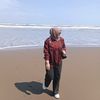 nanayputri07