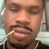 oshey_77