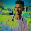 ahmedser8497130214142