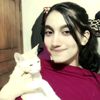 nusrat_riu7