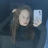prosto13_anya