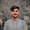 shakeel_khan_67