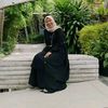 wiwinrachmawati8