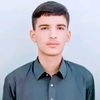 jawad.king620