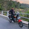 .rofikhidayat
