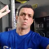 fradealex