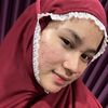 dipanggilnengg