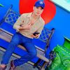 user4511456102673