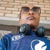 ngongaroxy