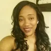 jamaican_bosslady