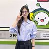 4zfar_07