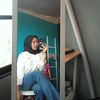 .aisyah3384