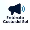 enteratecostadelsol