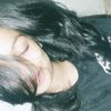 k__kme4u
