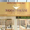 trangsucvangngoctram.q4