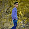 umarjuttjutt82