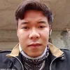 thanh_phong_93_