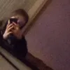 lacey_750