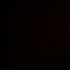 user5516187116155