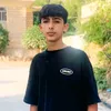 h4jko.72