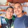salualeandro