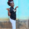lilihanz883