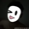ducckhangg_10