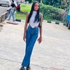 agbekead12