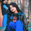 kusum.022