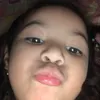 chaeunwuo3