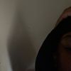 marvinx_xxx