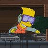 djgaryb24
