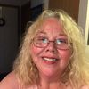 abuela.39.plus