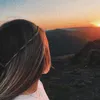 rubyhoburn11