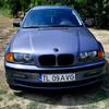 gabriel.e46