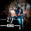vj.____.king