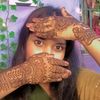 tanjila.islam.neh