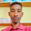 user6574025609021