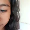 y0urg4brielle_