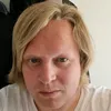 koskela87
