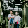 rachma15061992