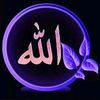 akash82318