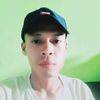 agusalamsyah81