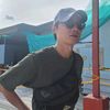 davidyulianto88
