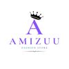 amizuu.official