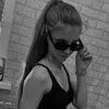 ♡Солныωко♡