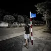 _dinh_toan07